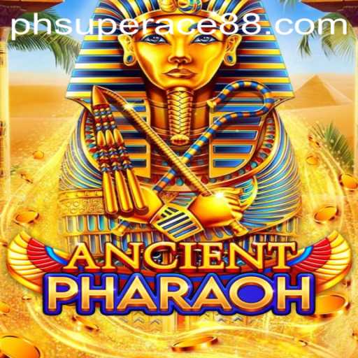 Discover the Excitement of AncientPharaoh: An Immersive Gaming Experience