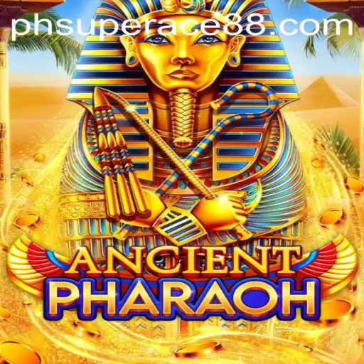 Discover the Excitement of AncientPharaoh: An Immersive Gaming Experience