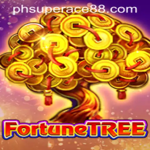 Exploring the Exciting World of FortuneTree: An Intriguing Adventure with SuperAce88