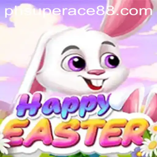 Unveiling the Magic of HappyEaster: A Delightful Journey with SuperAce88