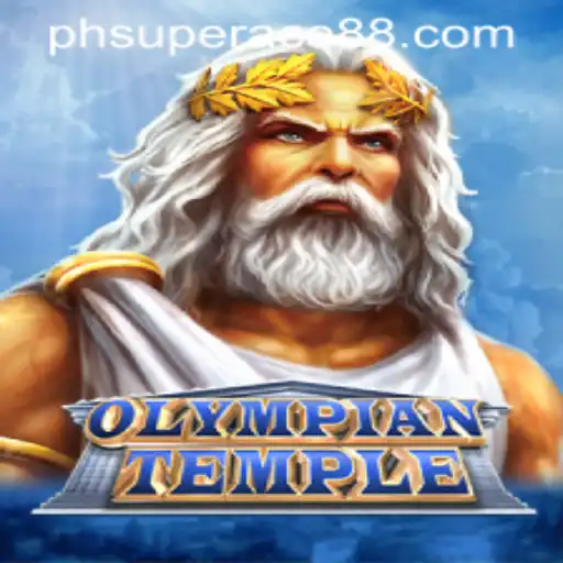 Exploring the World of OlympianTemple: An Epic Gaming Adventure with SuperAce88