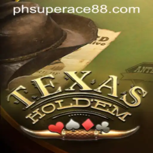 Exploring the Excitement of Texas Holdem and SuperAce88