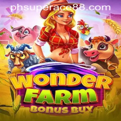 WonderFarmBonusBuy: Exploring an Exciting New Gaming Experience