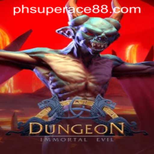 Exploring the Marvels and Mechanics of Dungeon with SuperAce88