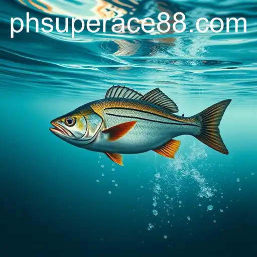 Exploring the World of Fishing: Innovations and Challenges