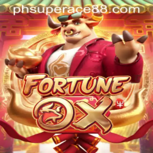 The Intriguing World of FortuneOx: A Deep Dive into Gameplay and Rules with SuperAce88