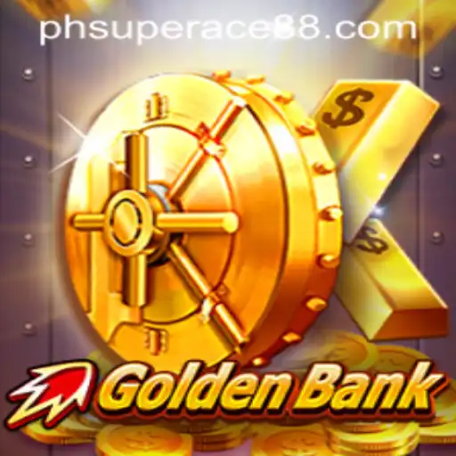 GoldenBank: SuperAce88 Edition - A Thrilling Gaming Experience