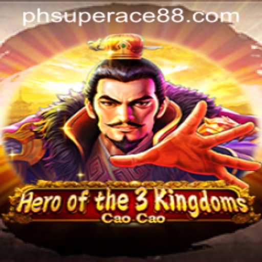 Exploring the Epic World of Heroofthe3KingdomsCaoCao: A Comprehensive Guide