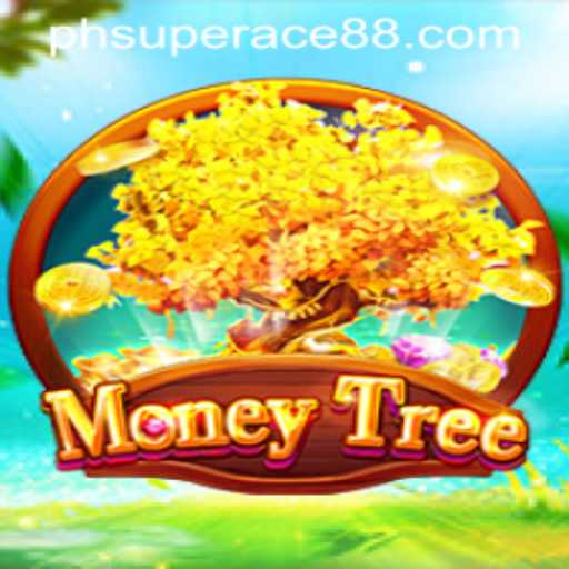 MoneyTree: The Revolutionary Gaming Experience with SuperAce88