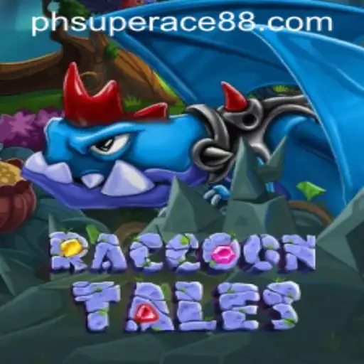Discover the Enchanting World of RaccoonTales: An Adventure Awaits