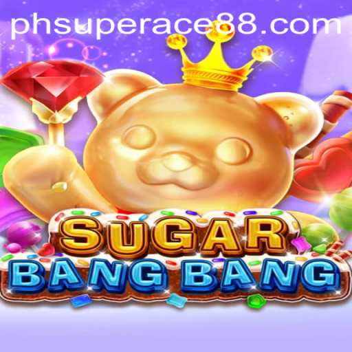 Exploring the Dynamic World of SUGARBANGBANG: A Journey with SuperAce88