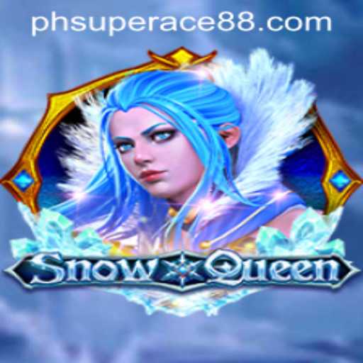 Discover the Thrilling World of SnowQueen: A Gaming Adventure with SuperAce88