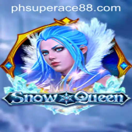Discover the Thrilling World of SnowQueen: A Gaming Adventure with SuperAce88