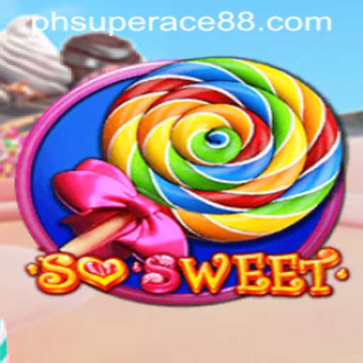 Exploring the Excitement of SoSweet: A Deep Dive into the Game with SuperAce88