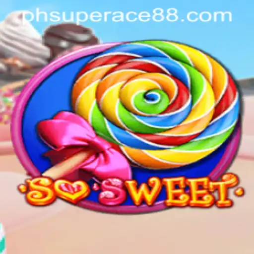 Exploring the Excitement of SoSweet: A Deep Dive into the Game with SuperAce88