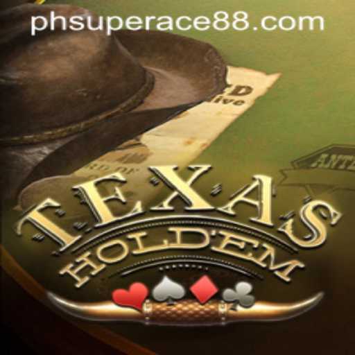 Exploring the Excitement of Texas Holdem and SuperAce88